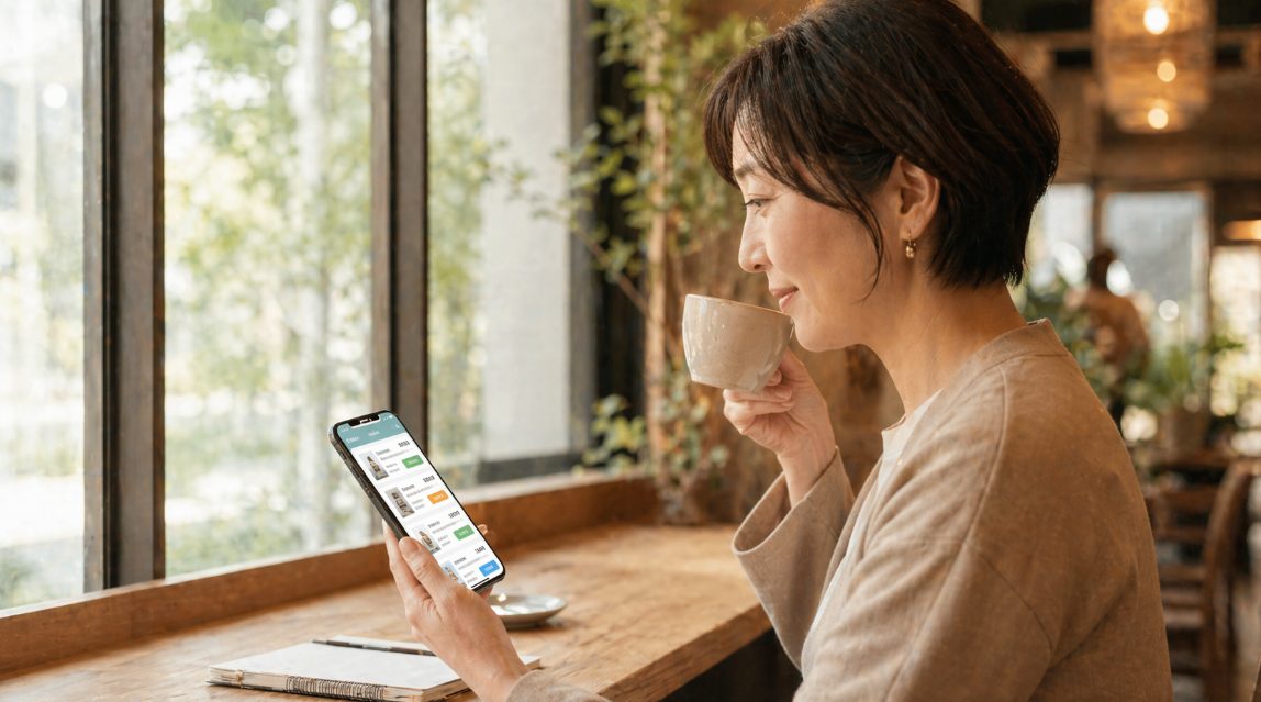 早期売却を検討すべき物件の状態と時期