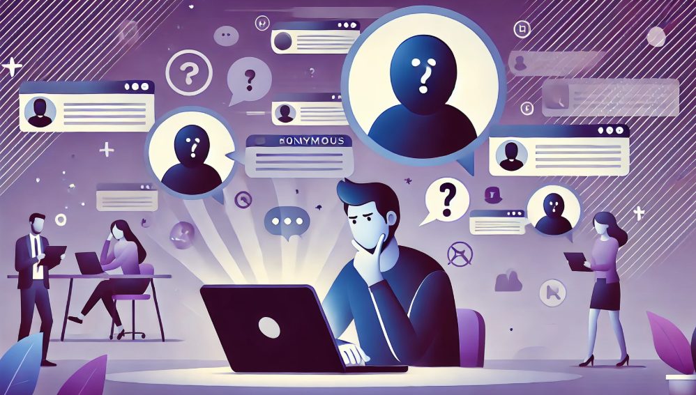 2chや5chにある悪評の真相