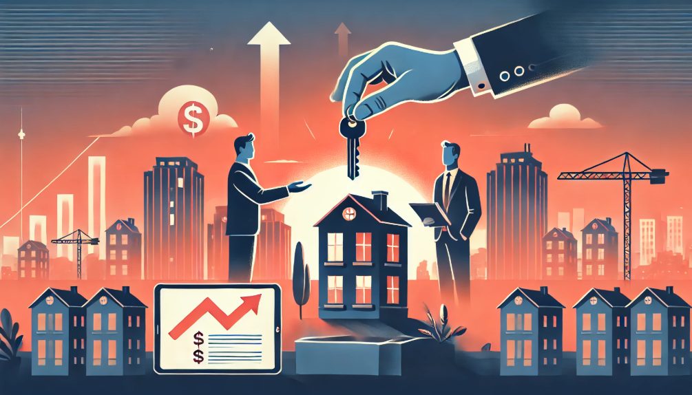 損切りして売却する出口戦略と判断基準