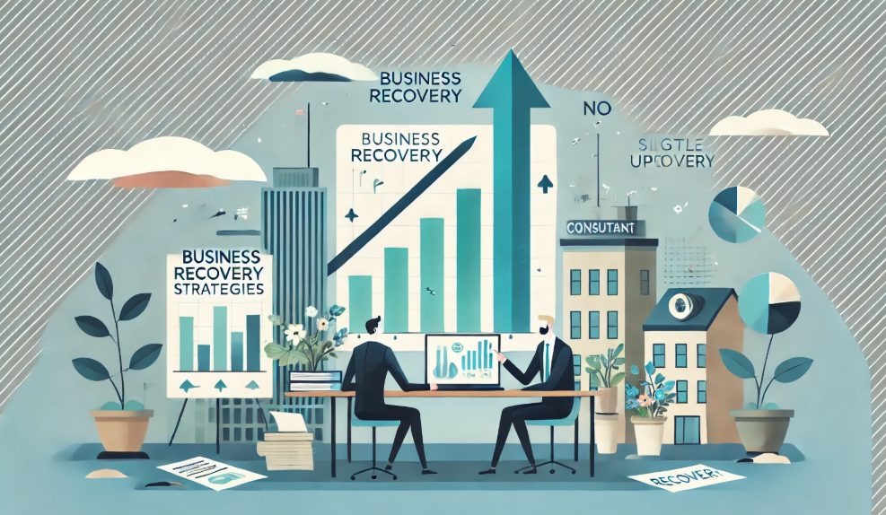 ビルオーナーが儲からない赤字経営への対策