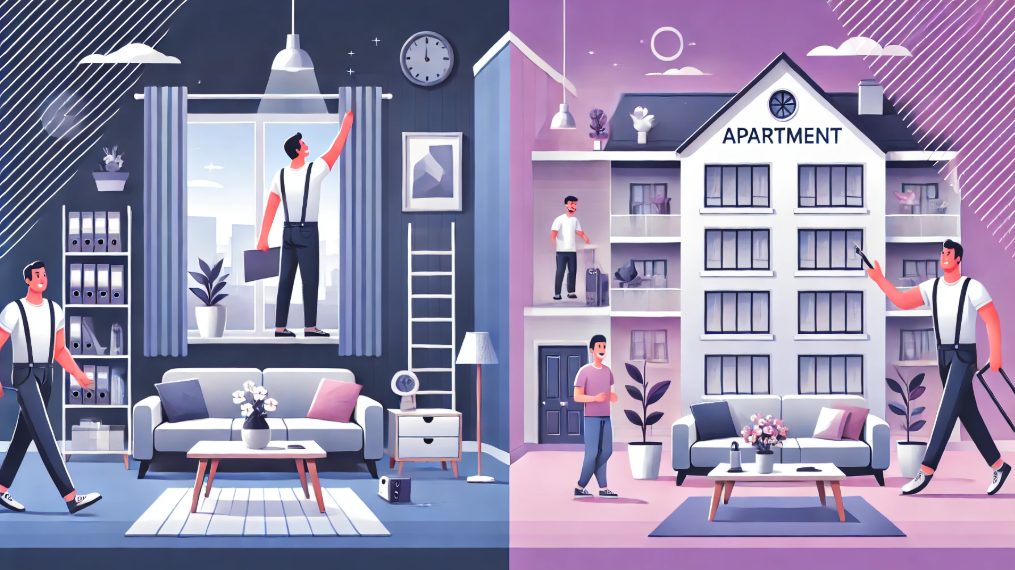 成功する勝ち組に見られる行動の特徴