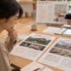 空き家が売れない？放置の危険性と確実な手放し方を徹底解説