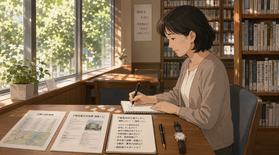 電話対応で確認すべき質問