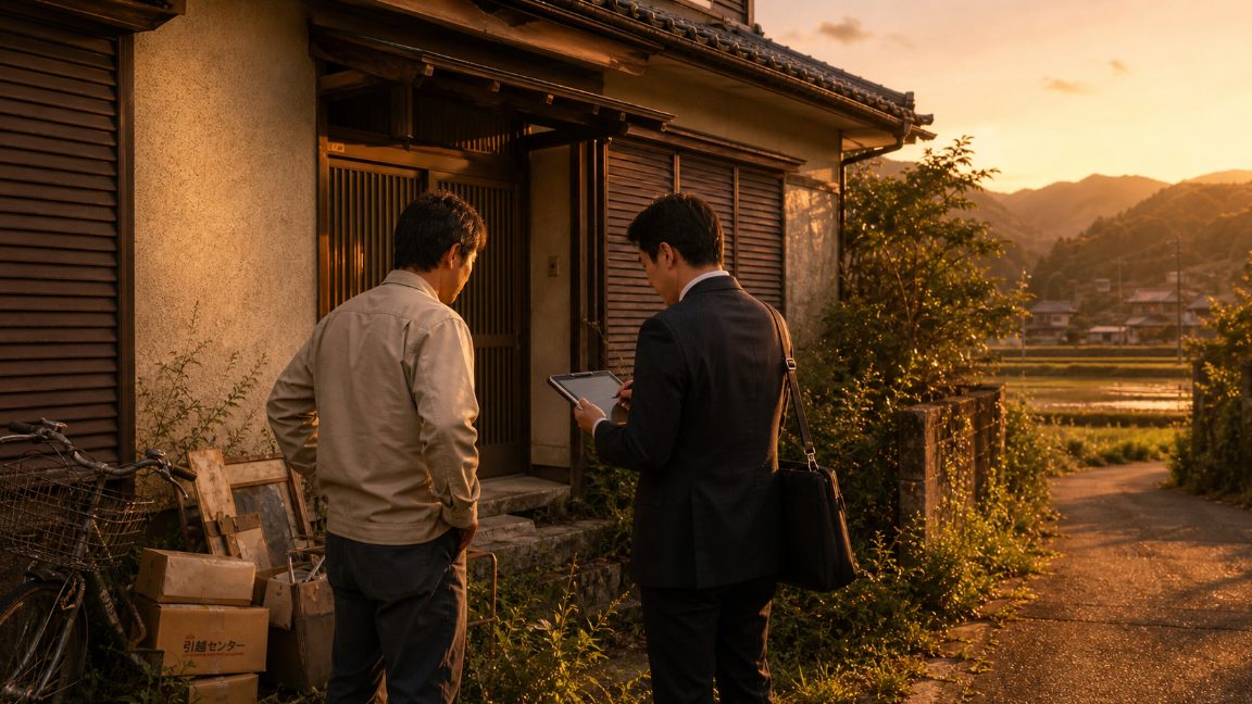 専門の民間買取業者へ依頼する大きな強み