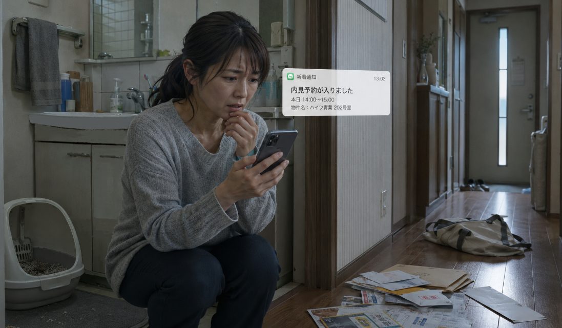 急な依頼への対応方法と断る伝え方