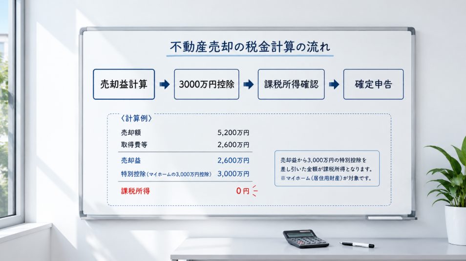 制度の仕組みと適用要件について