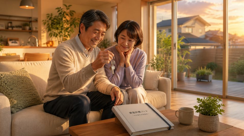 控除による手取り額への影響
