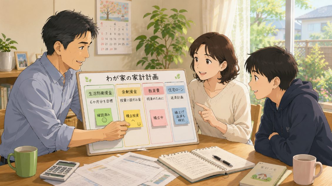 不動産クラウドファンディングを検討してもよい人