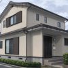中古物件雨漏り瑕疵担保の注意点｜売主の告知義務とシロアリ対策