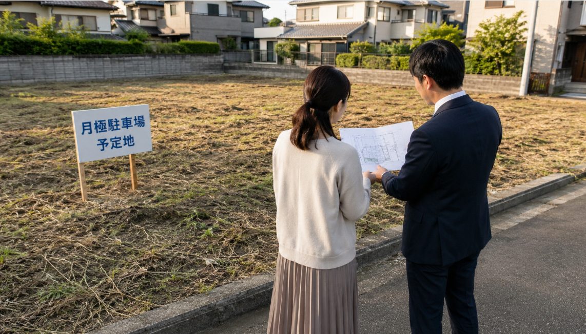土地売れない時の値下げ以外の対策