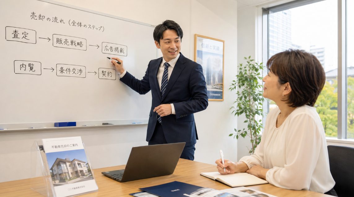 大手企業のメリットとデメリットの比較