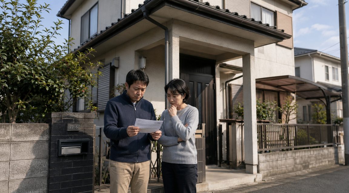 住宅ローン任意売却とは？競売を避ける条件・流れ・残債処理を解説