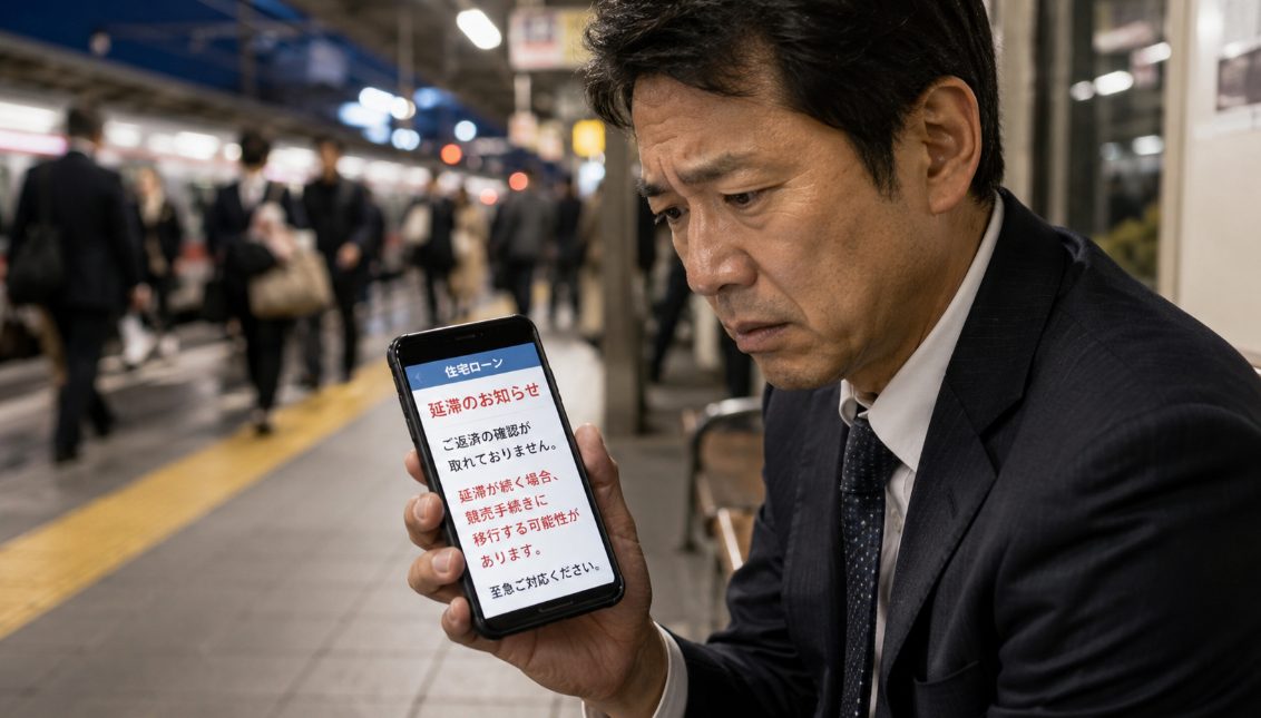 任意売却できる条件とできないケース