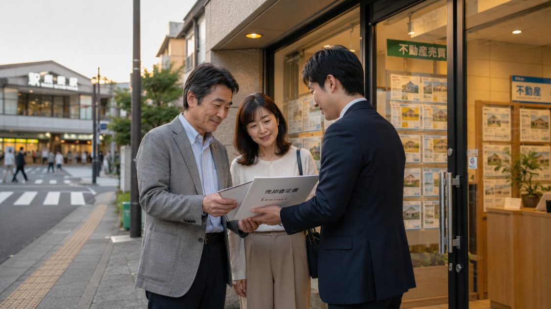 空き家を売るか貸すか残すかの判断基準