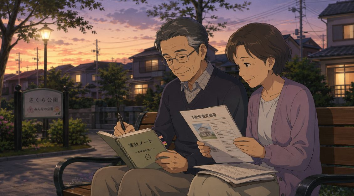 査定だけでも申し訳ないと思わなくてよい理由