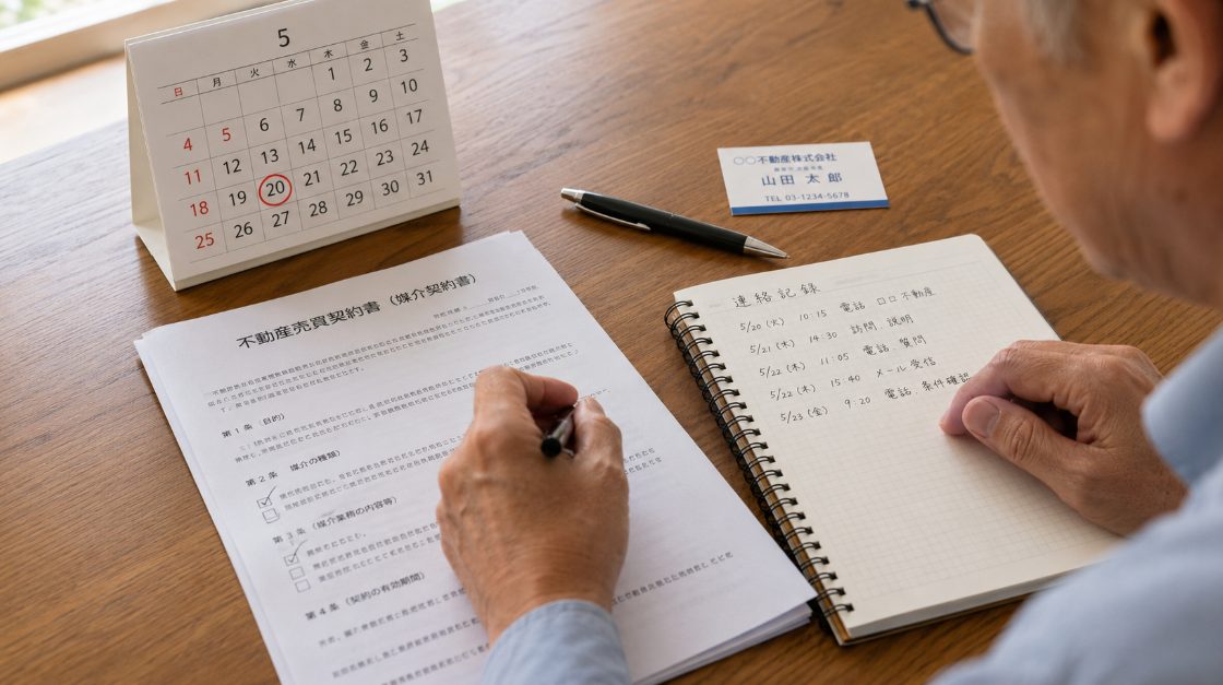 断り方でトラブルを避けるポイント
