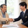 結局何社に査定依頼するのが最適か