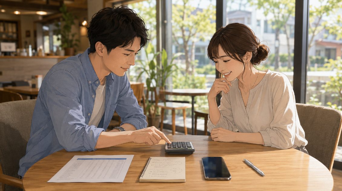 家の価値調べる結果を売却判断に活かす方法