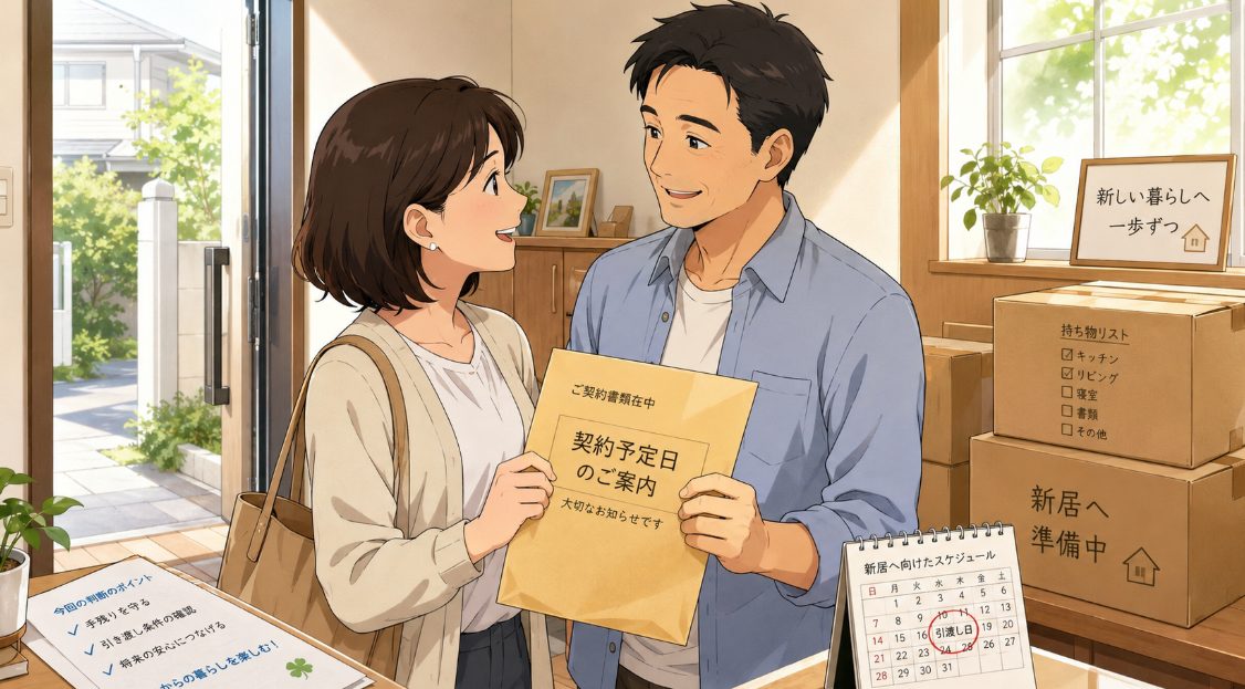 不動産値引き断り方と買付値引き判断の実践策