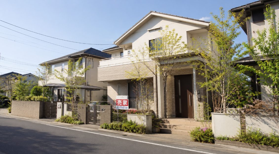 販売開始から1ヶ月で見るべき初期反響