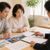 不動産売却の媒介契約の流れを徹底解説