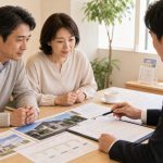 不動産売却の媒介契約の流れを徹底解説