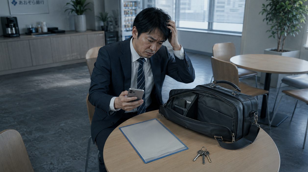 引き渡し延期時の違約金とリスク