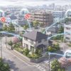 不動産一括査定トラブル事例と困った時の初期対応