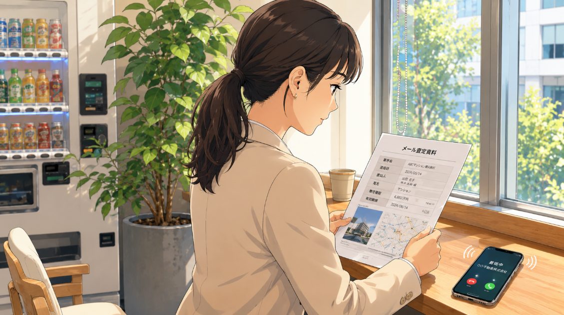 完全に電話なしは難しいがメール中心は可能